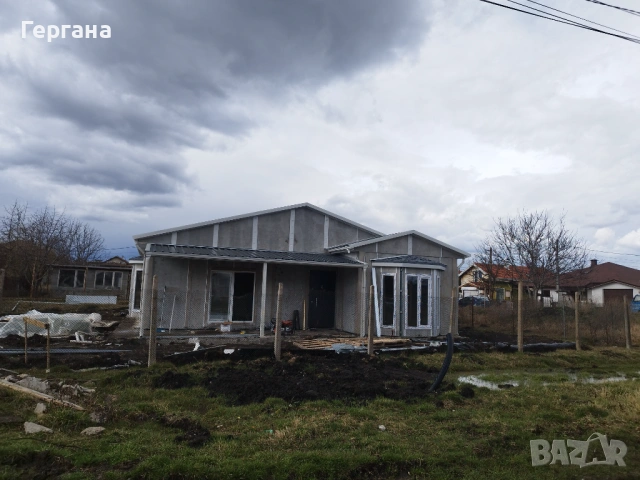 Продавам сглобяема къща , снимка 3 - Други - 54619240