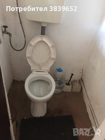 Къща за продаване в Плевен, 9-ти квартал , снимка 10 - Къщи - 53995788