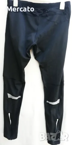 спортно долнище Adidas Formotion  размер L, снимка 4 - Спортни екипи - 55559405