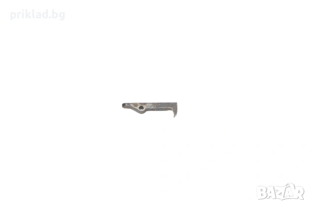 Изхвъргач за пистолет Bernardelli Model 60
