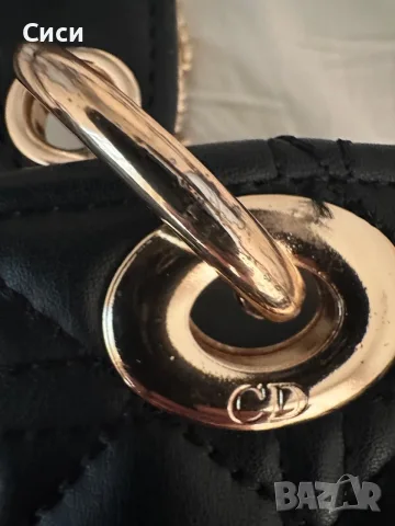 Dior цена 25 евро Louis vuitton, снимка 3 - Чанти - 55364671