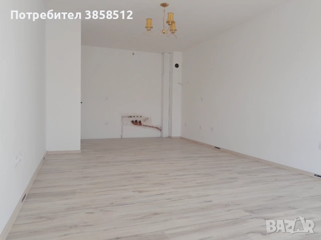 Продавам апартамент в район Южен., снимка 9 - Апартаменти - 54730361