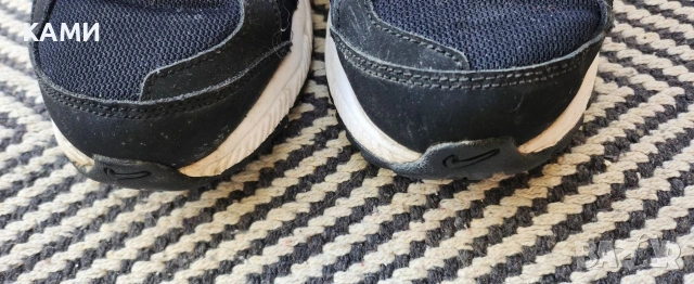 NIKE маратонки за момче 37 номер, снимка 5 - Детски маратонки - 54967158