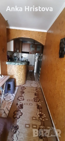 Синьо лято  Бургас , снимка 7 - Квартири, нощувки - 55212541