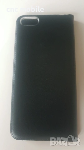Huawei Y5 2018 Huawei Y5 Prime 2018 Huawei Honor 9 Lite калъф case, снимка 8 - Калъфи, кейсове - 28380482