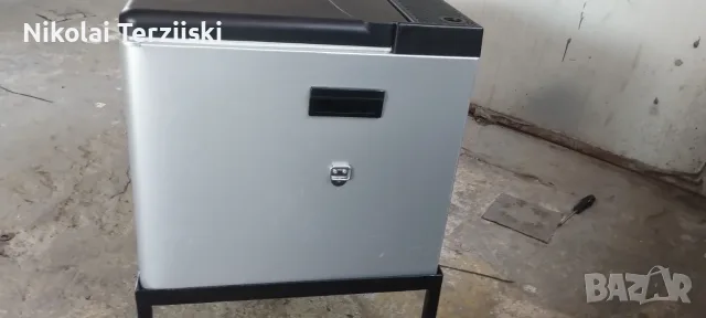 Продавам хладилник ракла, снимка 6 - Хладилници - 55358417