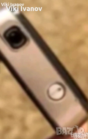 Нокия n78, снимка 2 - Nokia - 54984840