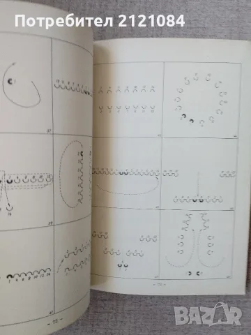 Народни танци / Репертоарен сборник , снимка 6 - Изкуство, музика, кино и фотография - 55511694