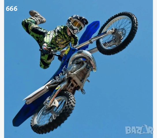 Очила, регулируеми за ски, колоездене, бънджи скок, мотоциклет, ABS, снимка 7 - Други стоки за дома - 54108523