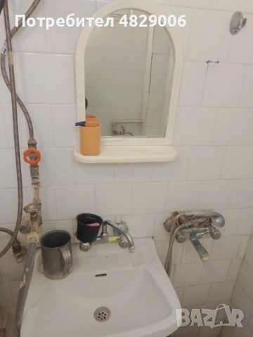 Продава се къща , снимка 10 - Къщи - 54570172