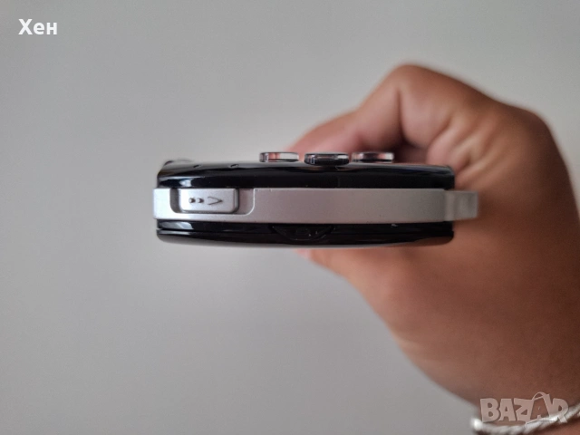 Sony PSP 3000 - Playstation Portable - качени много игри - хакната, снимка 7 - PlayStation конзоли - 55215817