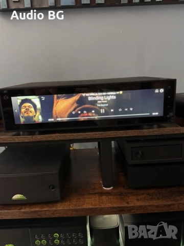 HI-FI Rose RS-150B, снимка 6 - Ресийвъри, усилватели, смесителни пултове - 54694581