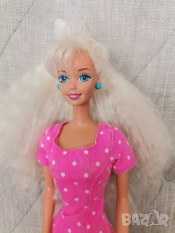 25 Евро ВСИЧКИ! ЛОТ винтидж колекционерски кукли, снимка 6 - Кукли - 54125036