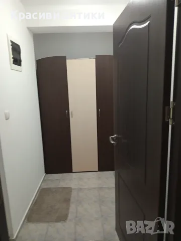 Под наем център на града, снимка 13 - Апартаменти - 55527594