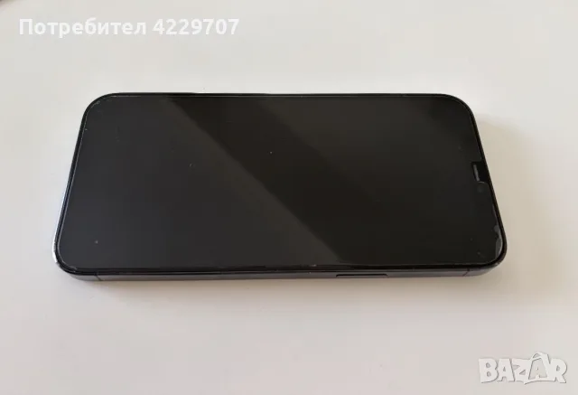 IPhone pro max 12, снимка 2 - Apple iPhone - 55403199