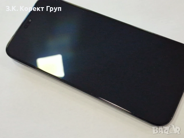 Honor 200 Lite 5G 256GB 8GB RAM Dual, снимка 8 - Huawei - 55456434