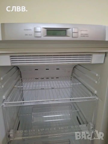 Продавам фризер PRIVILEG , снимка 6 - Фризери - 55121921