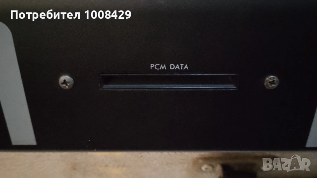 KORG M1 + кейс, снимка 4 - Синтезатори - 54800295