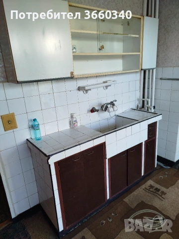 Двустаен апартамент под наем, снимка 3 - Квартири, нощувки - 55238171