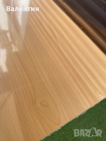 Стенни плаващи рафтове от MDF, снимка 14 - Етажерки - 50397768