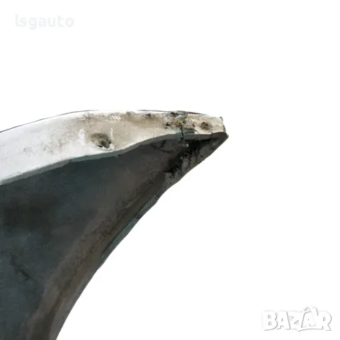 Задна броня Peugeot 307 2001-2008 ID: 163334, снимка 12 - Части - 55636642