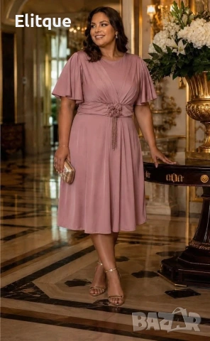 рокли , снимка 3 - Рокли - 54463596