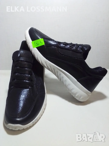 Дамски маратонки , снимка 13 - Маратонки - 54020597