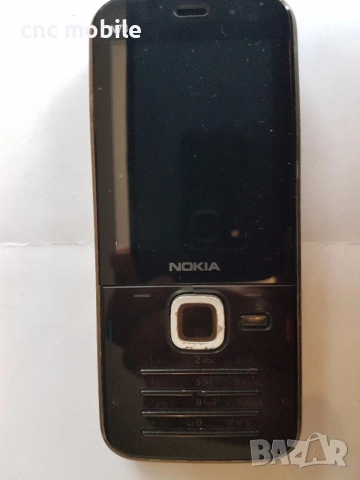 Nokia N78 оригинални части и аксесоари , снимка 13 - Резервни части за телефони - 19704303