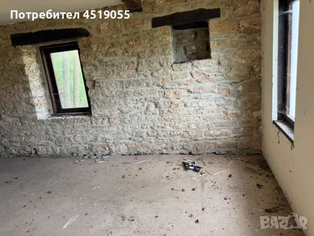 Продавам Къща в с Николаевка общ Суворово обл Варна , снимка 5 - Други услуги - 55440547