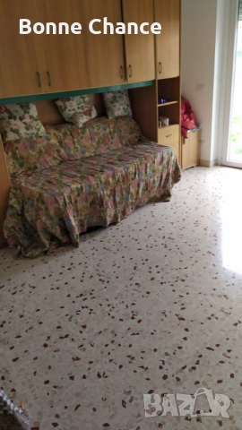 Продавам тристайно жилище в Рим, снимка 5 - Апартаменти - 54257106