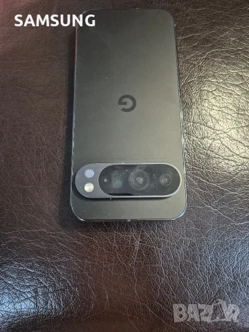 Google Pixel - 10 Pro , снимка 2 - Други - 55602437