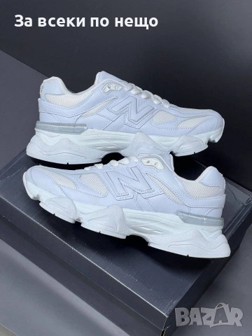 New Balance Дамски Маратонки👟Дамски Спортни Обувки Ню Баланс Код A1565, снимка 2 - Маратонки - 55160961