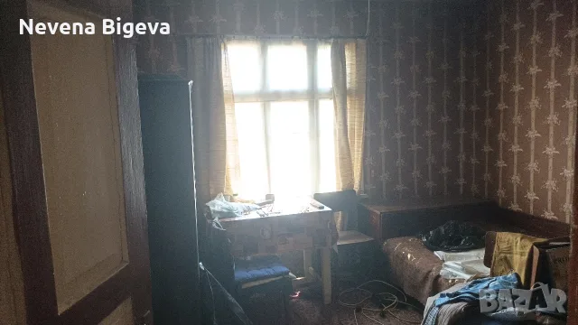 продава се къща в с . Кесарево , снимка 7 - Къщи - 55416193