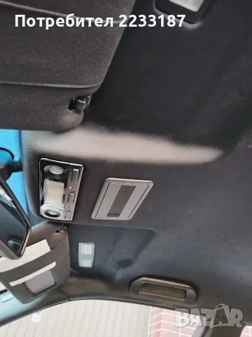 BMW E38 730D TOP, снимка 15 - Автомобили и джипове - 55354288