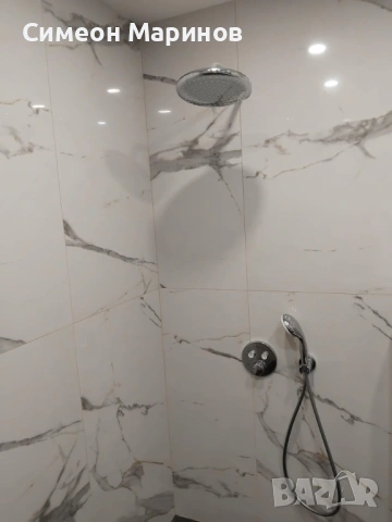 Нощувки, снимка 7 - Квартири, нощувки - 54150783