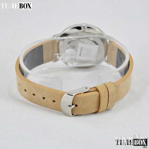 ICE Watch City Tanner CHL.B.BEL.36.N.15, снимка 4 - Дамски - 55251971