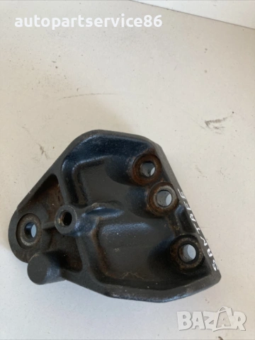 Конзола/стойка за за Hyundai Santa Fe 2.2 CRDi 114 kW 155 к.с. (2009)