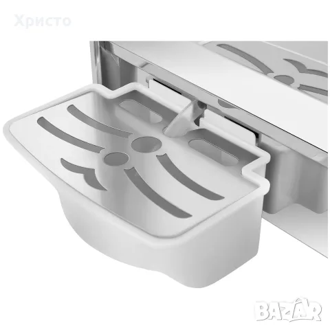 НОВА!!! Професионална охладителна машина за сокове Royal Catering RCSD-36C, 2 x 18L, 300W, снимка 9 - Други - 55496644