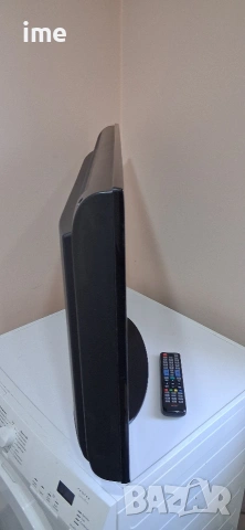 LCD Телевизор НОМЕР 89. Samsung. Model LE32E420. 32 инча, 81 см. Цифрова и аналогова телевизия..., снимка 18 - Телевизори - 55288557