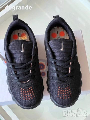  👟Маратонки Nike Mind 36 37 38 39 40 номер , снимка 3 - Маратонки - 54785380