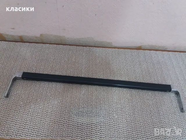 Дръжка за касетофон SHARP WQ-267., снимка 4 - Радиокасетофони, транзистори - 55683663