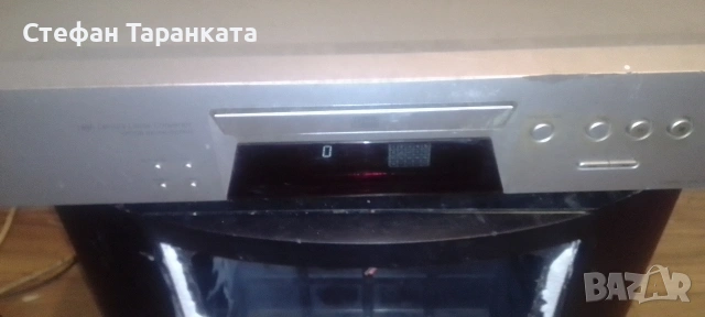 CD player SONY , снимка 2 - MP3 и MP4 плеъри - 54624121