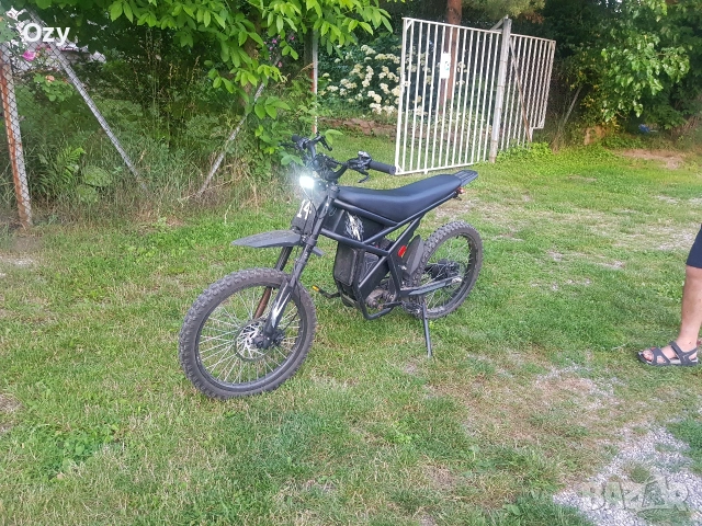 електрически велосипед мотор riding times gt73 