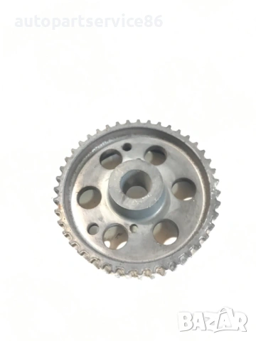 Шайба на горивна помпа за Fiat Doblo 1.9 Jtd (2002-2009) 46517943
