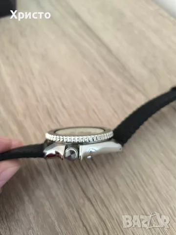 Seiko 5 Sports SRPD73K2, снимка 2 - Мъжки - 55480757