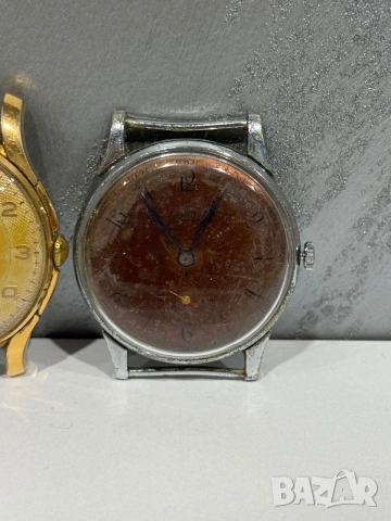 Часовници Kores и Kano, снимка 3 - Мъжки - 55003016