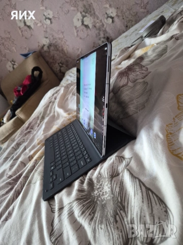 Samsung Galaxy Tab S11 Ultra 5G, снимка 10 - Таблети - 54566893