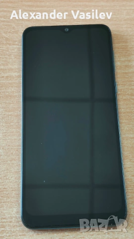 Motorola Moto E13, снимка 2 - Motorola - 55031618