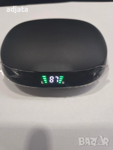 Блутут слушалки , снимка 4 - Bluetooth слушалки - 54244136