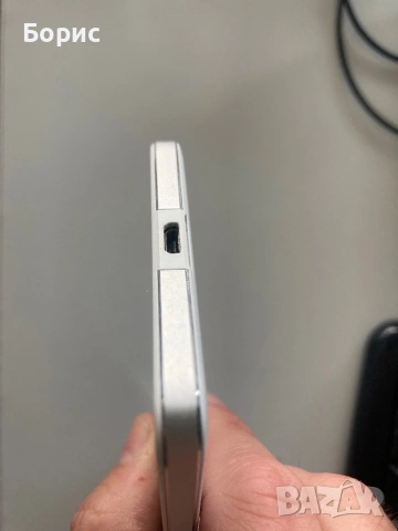 Microsoft Lumia(Nokia) 650, КАТО НОВ, снимка 15 - Microsoft - 54627130